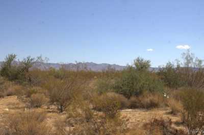 Residential Land For Sale in 