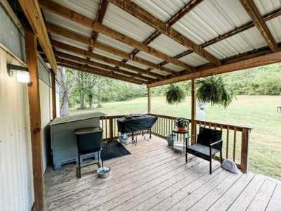 Home For Sale in Drakesboro, Kentucky