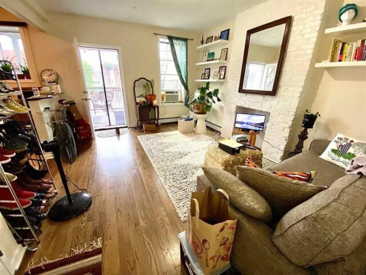 Picture of Home For Rent in Jersey City, New Jersey, United States