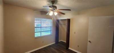 Home For Rent in Temple Terrace, Florida