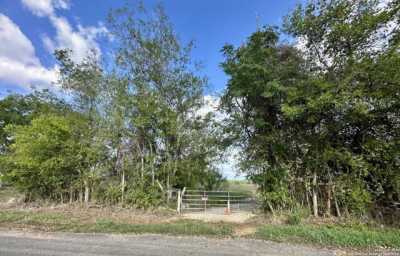 Home For Sale in Atascosa, Texas