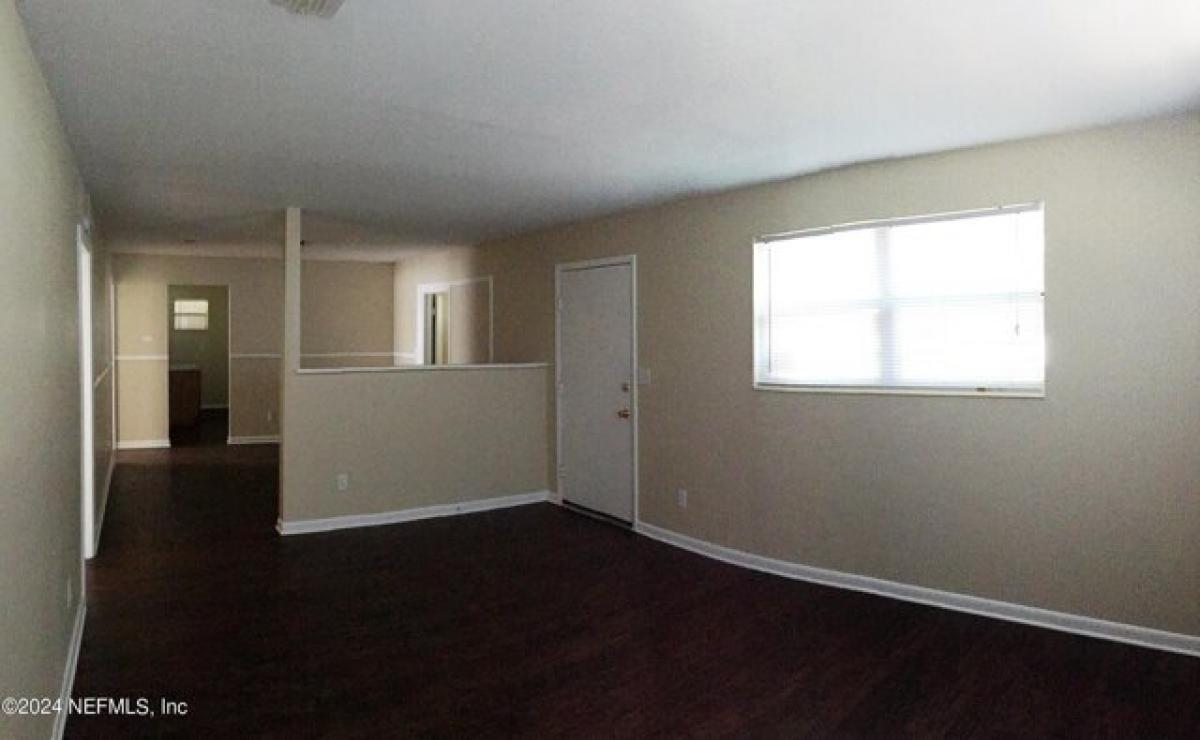 Picture of Home For Rent in Jacksonville, Florida, United States