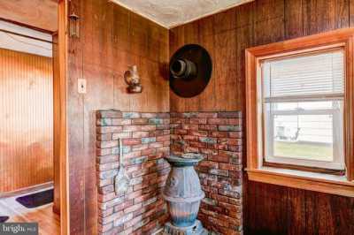 Home For Sale in Levittown, Pennsylvania