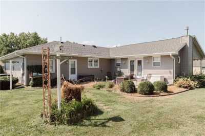 Home For Sale in Assumption, Illinois