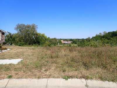 Residential Land For Rent in Hamilton, Ohio