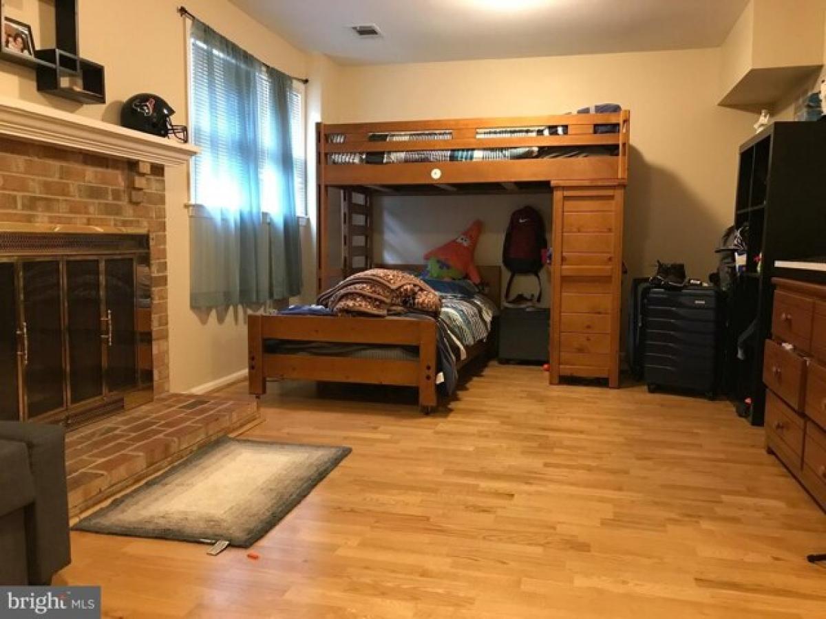 Picture of Home For Rent in Springfield, Virginia, United States