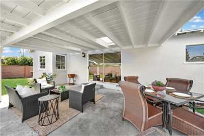 Home For Sale in Westminster, California