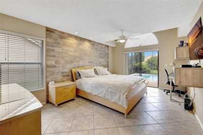 Home For Sale in Parkland, Florida