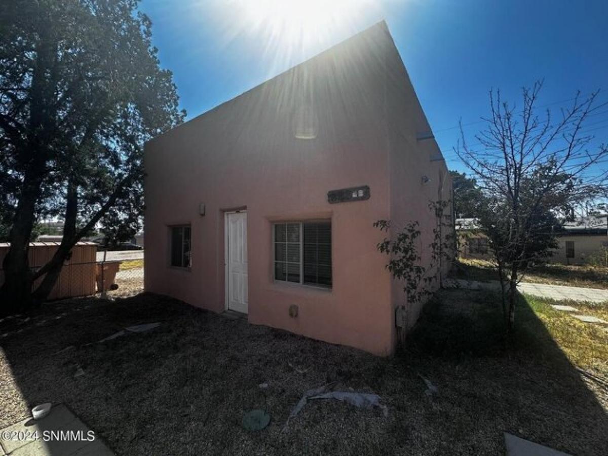 Picture of Home For Rent in Las Cruces, New Mexico, United States