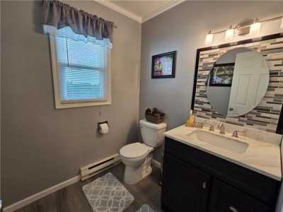 Home For Sale in Bethlehem, Pennsylvania