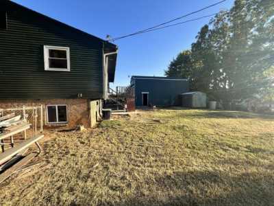 Home For Sale in Salem, Virginia