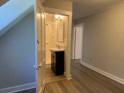 Apartment For Rent in Franklin, Massachusetts