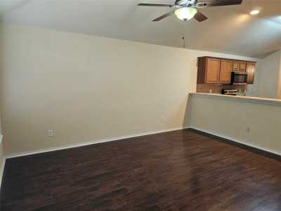 Home For Rent in Fort Worth, Texas