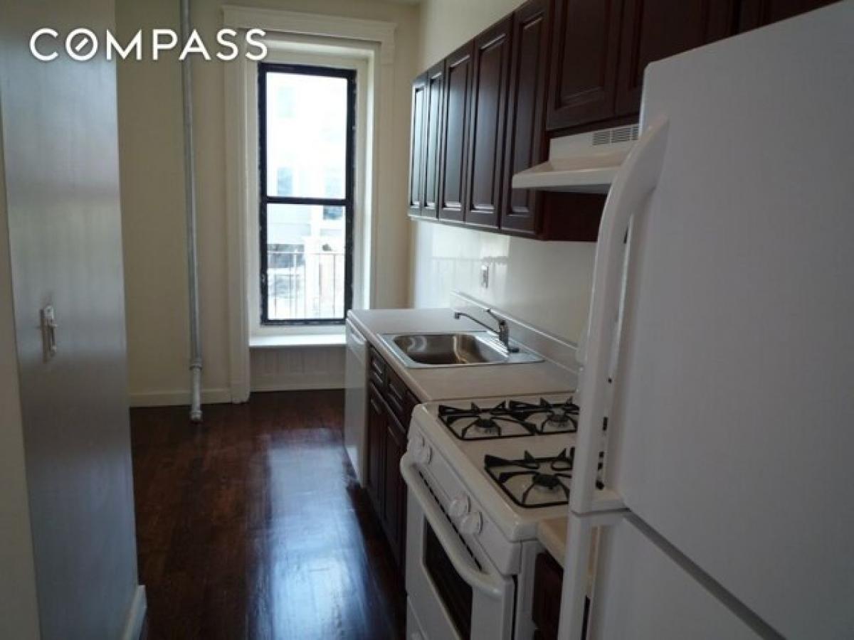 Picture of Home For Rent in Brooklyn, New York, United States