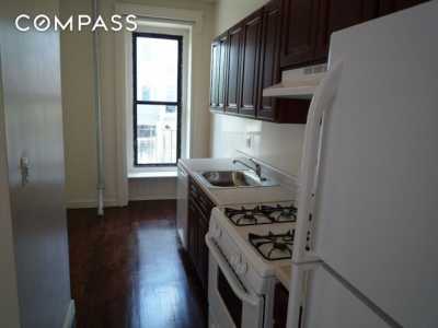 Home For Rent in Brooklyn, New York