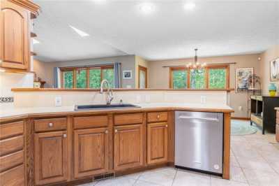 Home For Sale in Englewood, Ohio