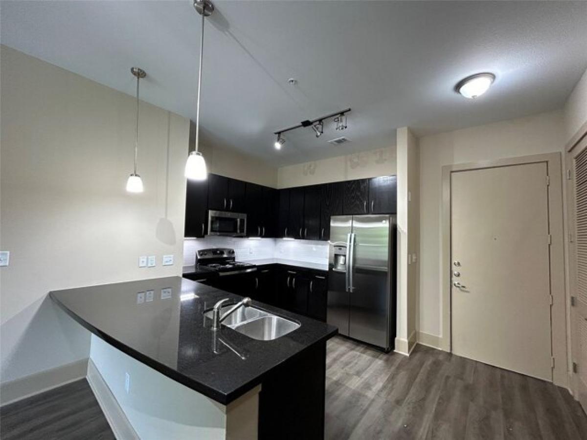 Picture of Apartment For Rent in Houston, Texas, United States