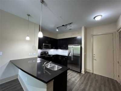 Apartment For Rent in Houston, Texas