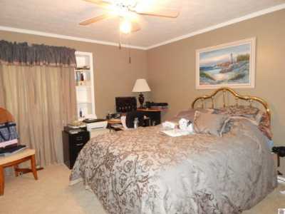 Home For Sale in Benton, Kentucky