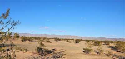 Residential Land For Sale in Golden Valley, Arizona