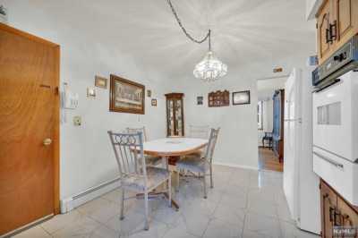 Home For Sale in Lodi, New Jersey