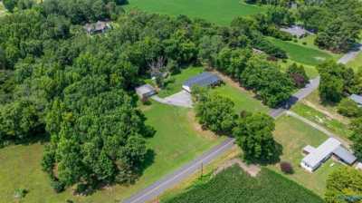 Home For Sale in Fyffe, Alabama