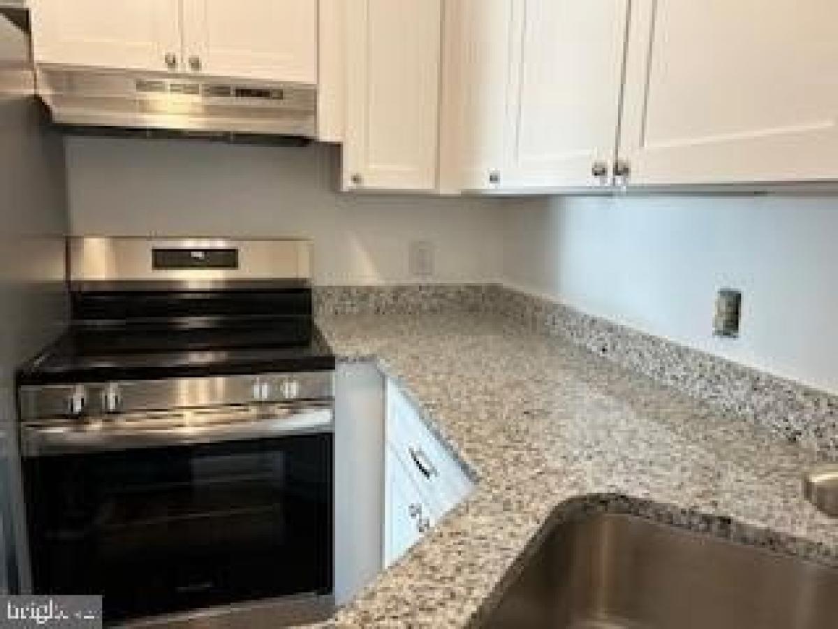 Picture of Apartment For Rent in Mount Laurel, New Jersey, United States