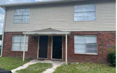 Home For Rent in Jasper, Florida