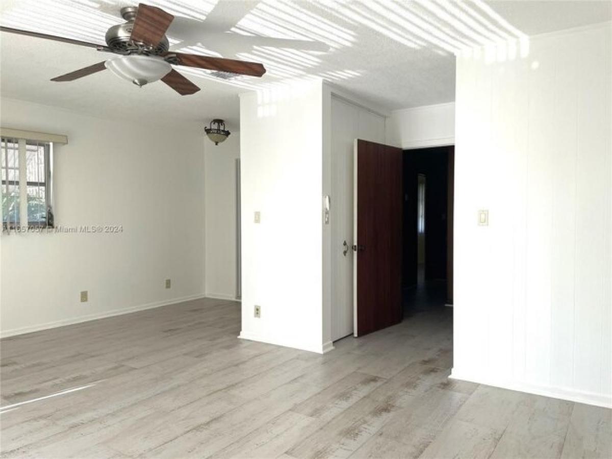 Picture of Home For Rent in Hollywood, Florida, United States