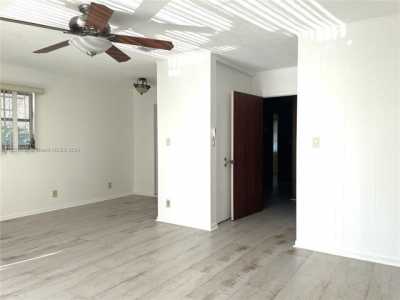 Home For Rent in Hollywood, Florida