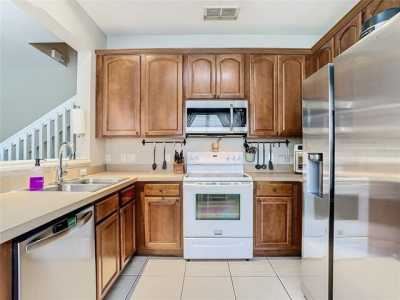 Home For Sale in Sanford, Florida