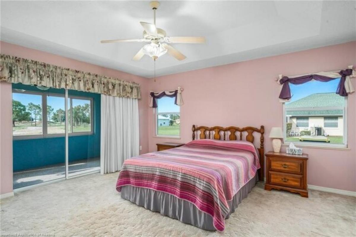 Picture of Home For Sale in Sebring, Florida, United States