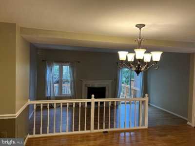 Home For Sale in Alexandria, Virginia