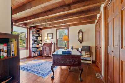 Home For Sale in Swanzey, New Hampshire