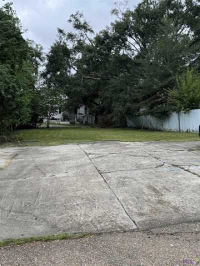 Residential Land For Sale in 