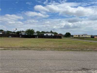 Residential Land For Sale in Weslaco, Texas