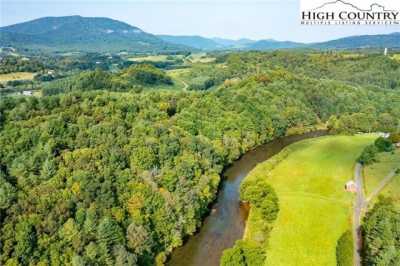 Residential Land For Sale in Jefferson, North Carolina