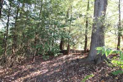 Residential Land For Sale in 