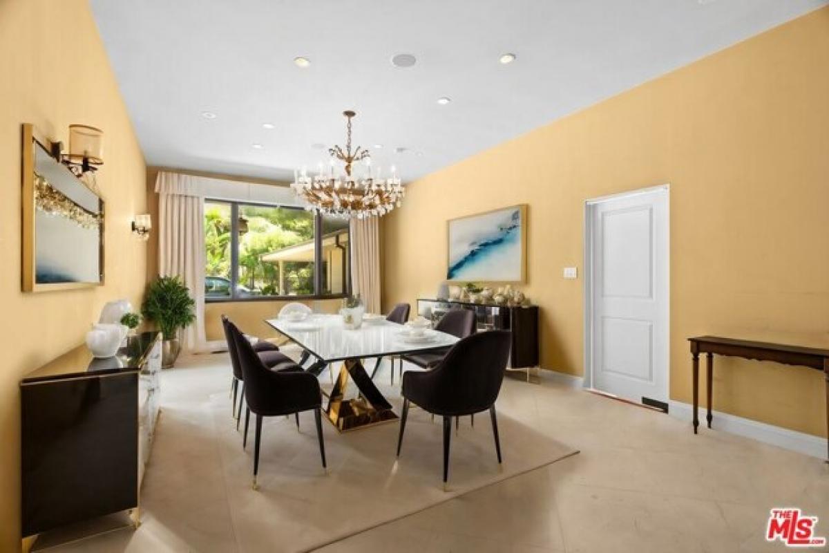 Picture of Home For Rent in Beverly Hills, California, United States