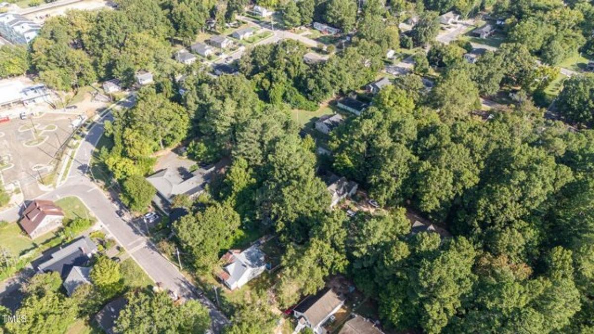 Picture of Home For Sale in Wake Forest, North Carolina, United States