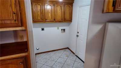 Home For Rent in Mission, Texas