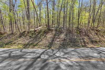 Residential Land For Sale in 