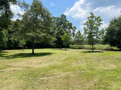 Home For Sale in Elba, Alabama