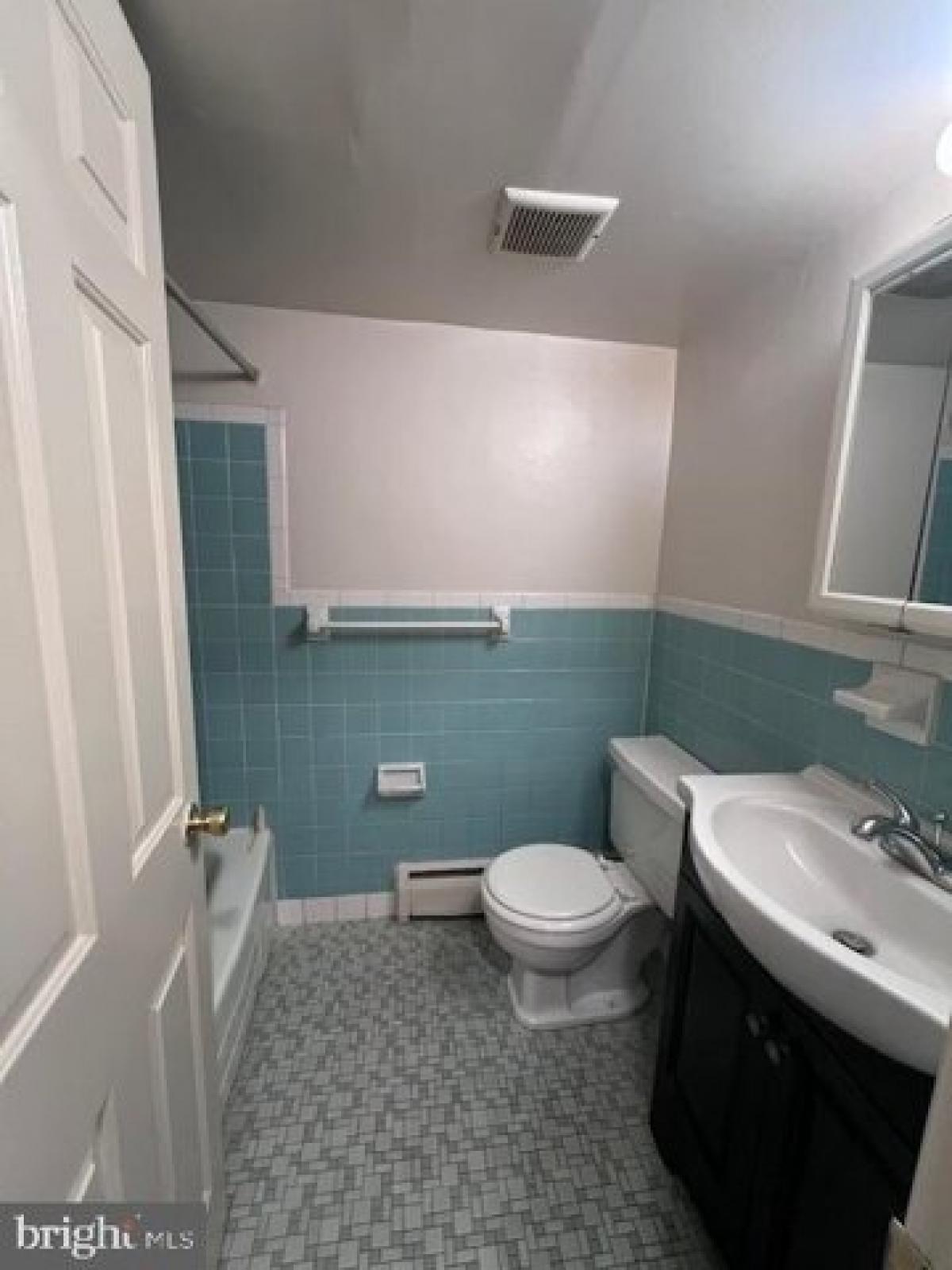 Picture of Apartment For Rent in Conshohocken, Pennsylvania, United States