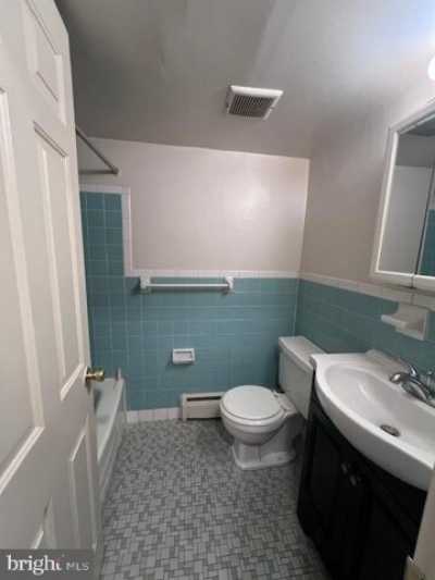 Apartment For Rent in Conshohocken, Pennsylvania