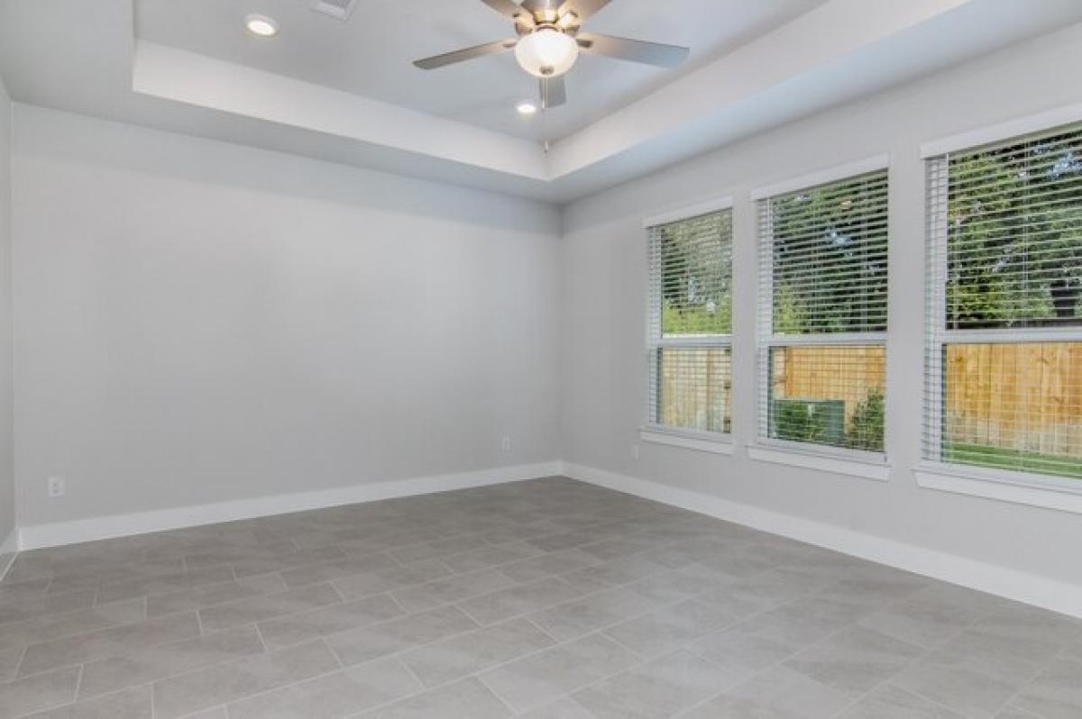 Picture of Home For Rent in Tomball, Texas, United States