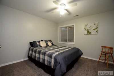 Home For Rent in Rigby, Idaho