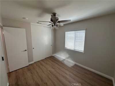 Home For Rent in Rancho Cucamonga, California