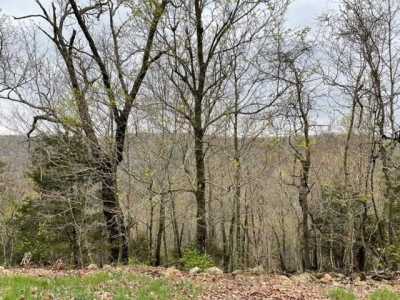 Residential Land For Rent in Holiday Island, Arkansas