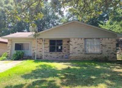 Home For Sale in Wake Village, Texas